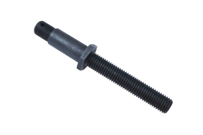 New OEM Ford D3HZ-7B050-A Stud NOS
