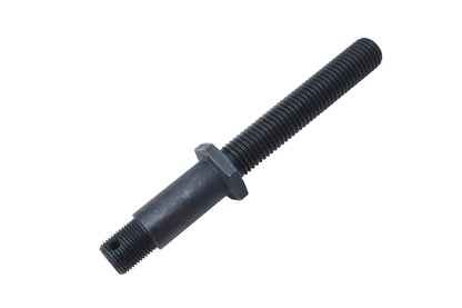 New OEM Ford D3HZ-7B050-A Stud NOS