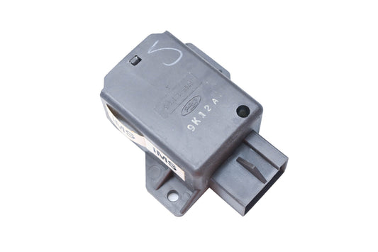 New OEM Ford E7TZ-12B514-C Maintenance Indicator Control Module Assembly NOS