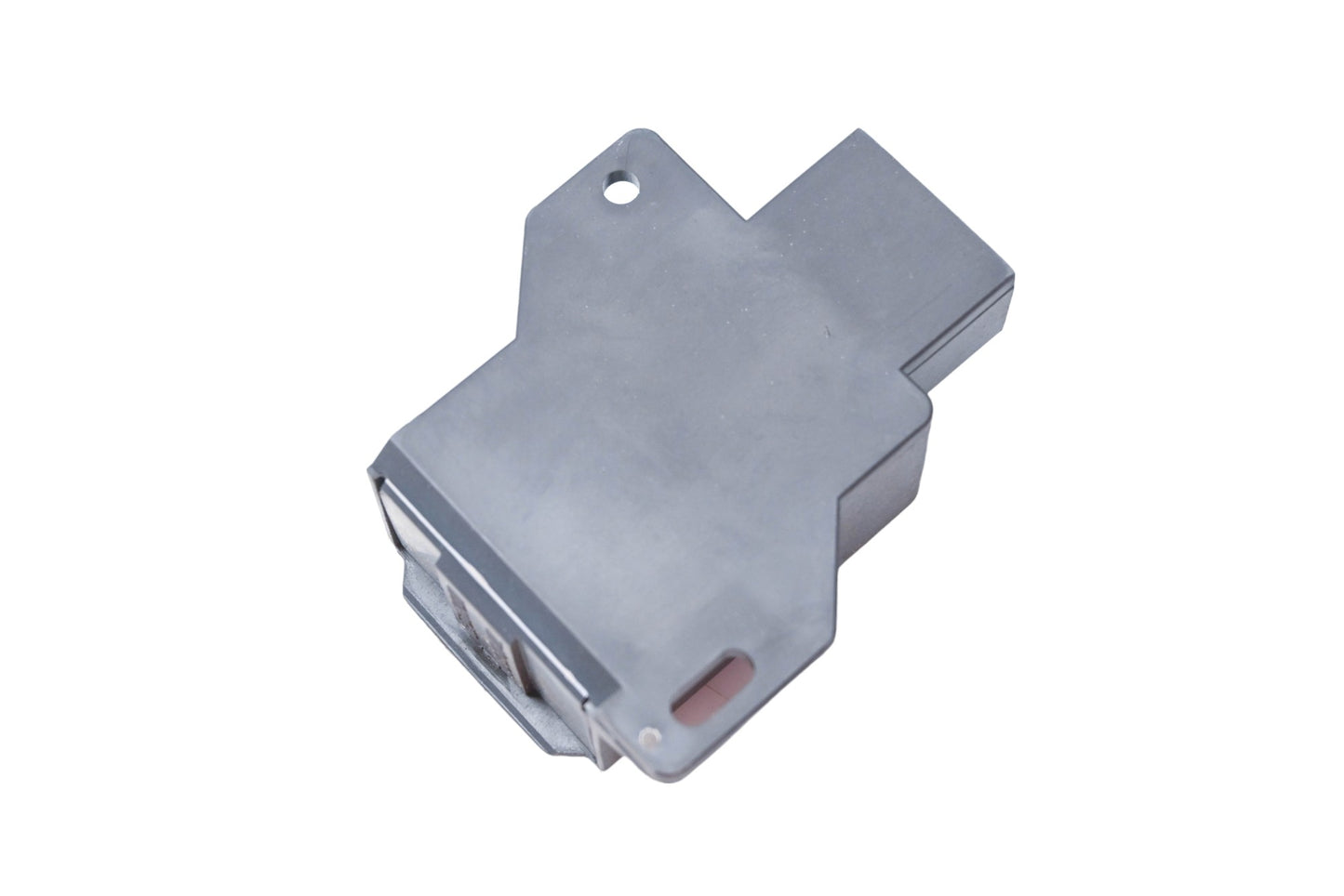 New OEM Ford E7TZ-12B514-C Maintenance Indicator Control Module Assembly NOS