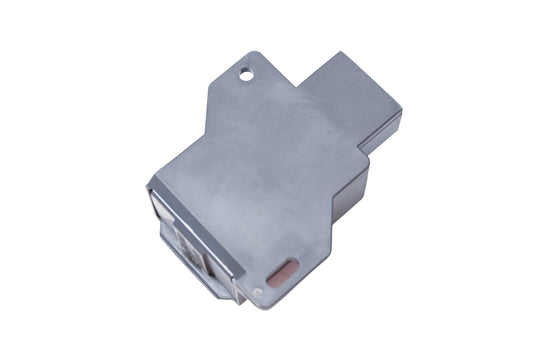 New OEM Ford E7TZ-12B514-C Maintenance Indicator Control Module Assembly NOS