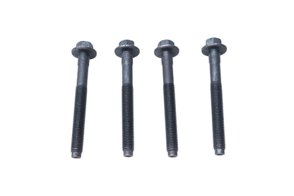 New OEM Ford E9DZ-6065-B Cylinder Head Bolts Qty 4 NOS