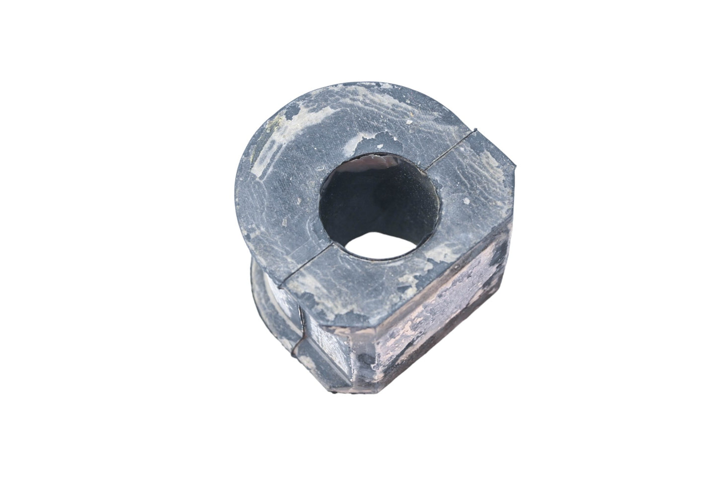 New OEM Ford D7TZ-5493-B Stabilizer Bar Insulator NOS