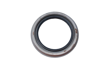 New OEM Ford EOTZ-1175-A Rear Seal Retainer NOS