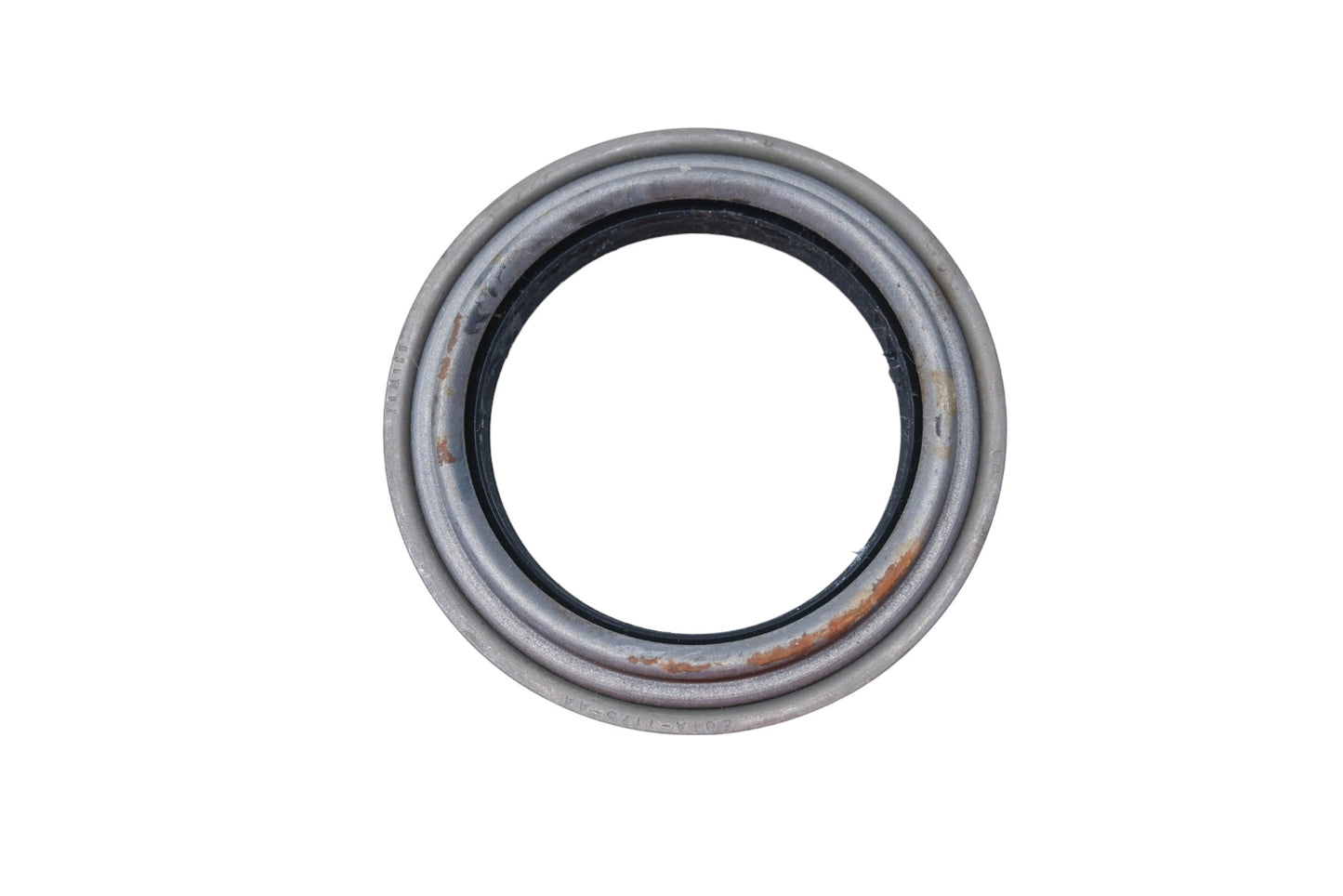 New OEM Ford EOTZ-1175-A Rear Seal Retainer NOS