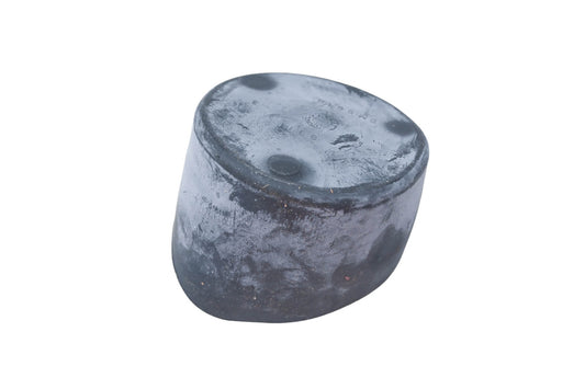 New OEM Ford F6DZ-5413562-AA Cup Holder Insert NOS