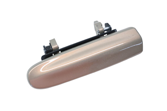 New OEM Ford F78Z-1622405-AAB Door Handle Assembly NOS