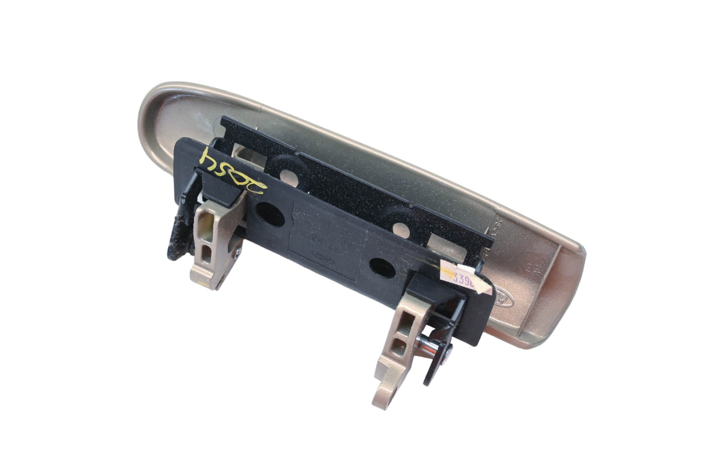 New OEM Ford F78Z-1622405-AAB Door Handle Assembly NOS