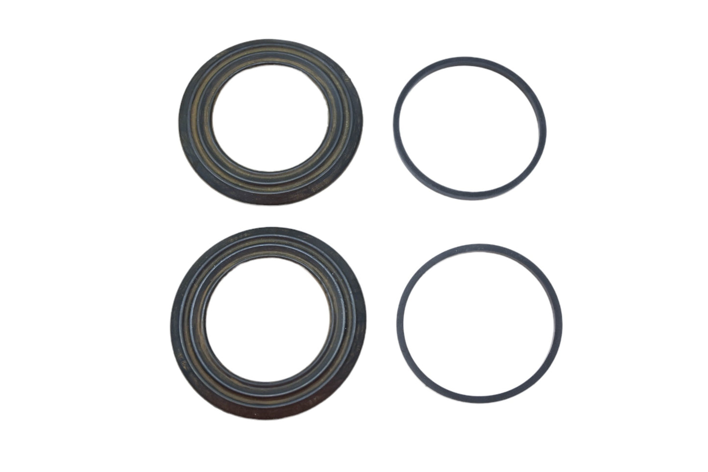 New OEM Ford D8BZ-2221-A Disc Brake Caliper Repair Kit NOS