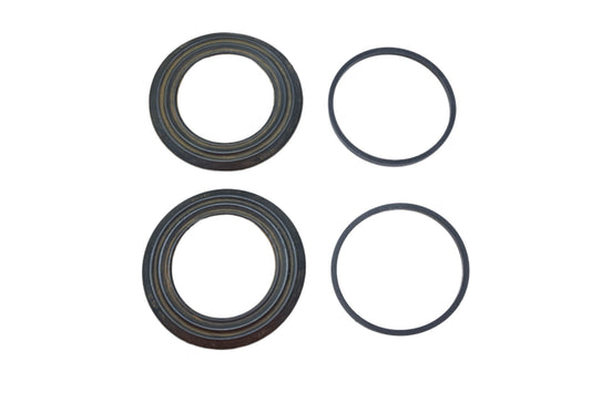 New OEM Ford D8BZ-2221-A Disc Brake Caliper Repair Kit NOS