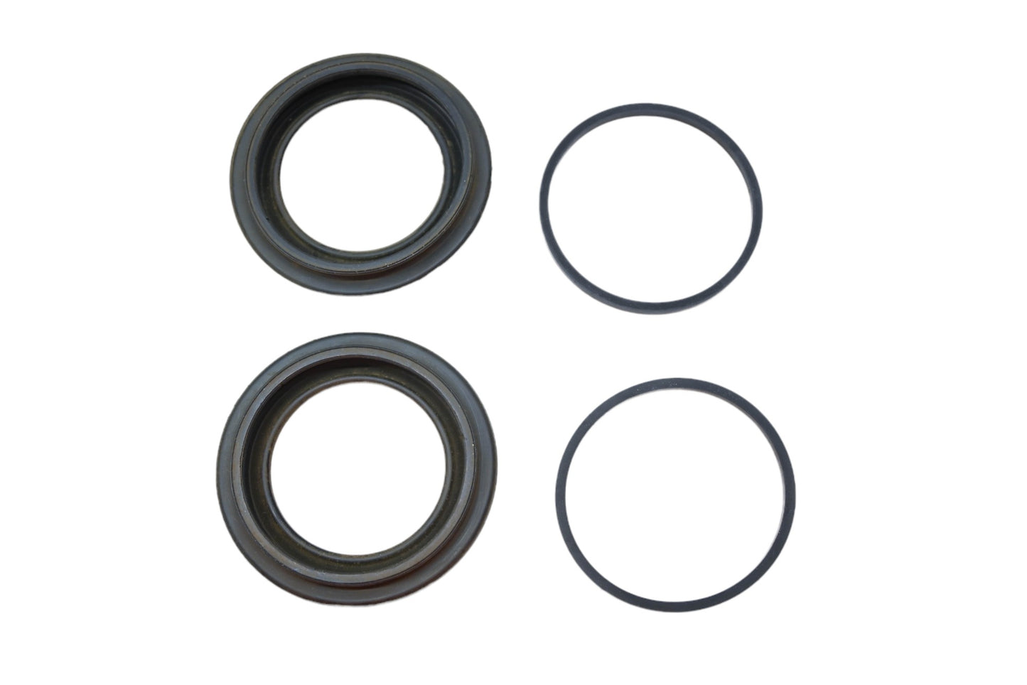 New OEM Ford D8BZ-2221-A Disc Brake Caliper Repair Kit NOS