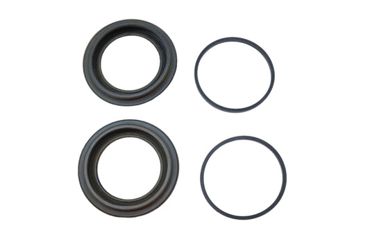 New OEM Ford D8BZ-2221-A Disc Brake Caliper Repair Kit NOS