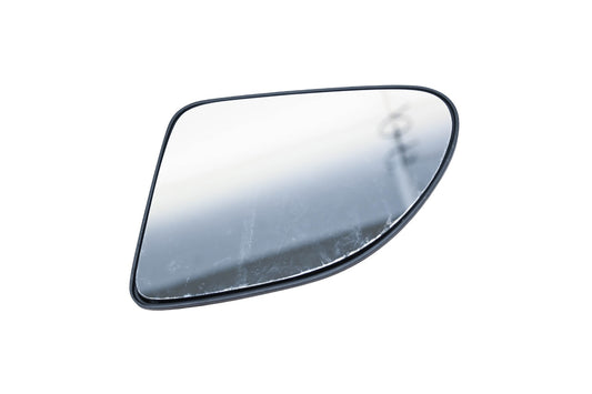 New OEM Ford E9DZ-17K707-B Mirror Assembly NOS