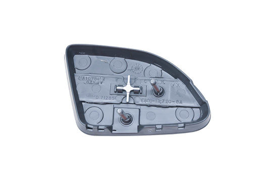 New OEM Ford E9DZ-17K707-B Mirror Assembly NOS