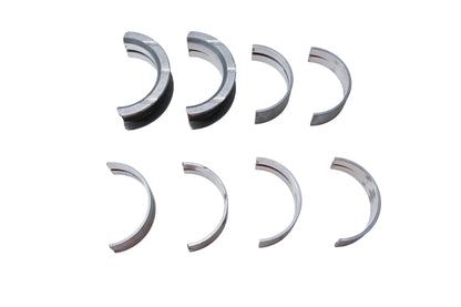 New OEM Ford XW7Z-6D309-WA Crankshaft Bearing Kit NOS