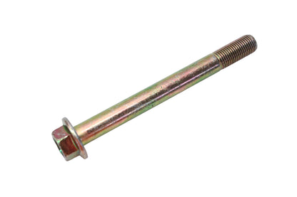 New OEM Ford F3XY-6W032-A Bolt NOS