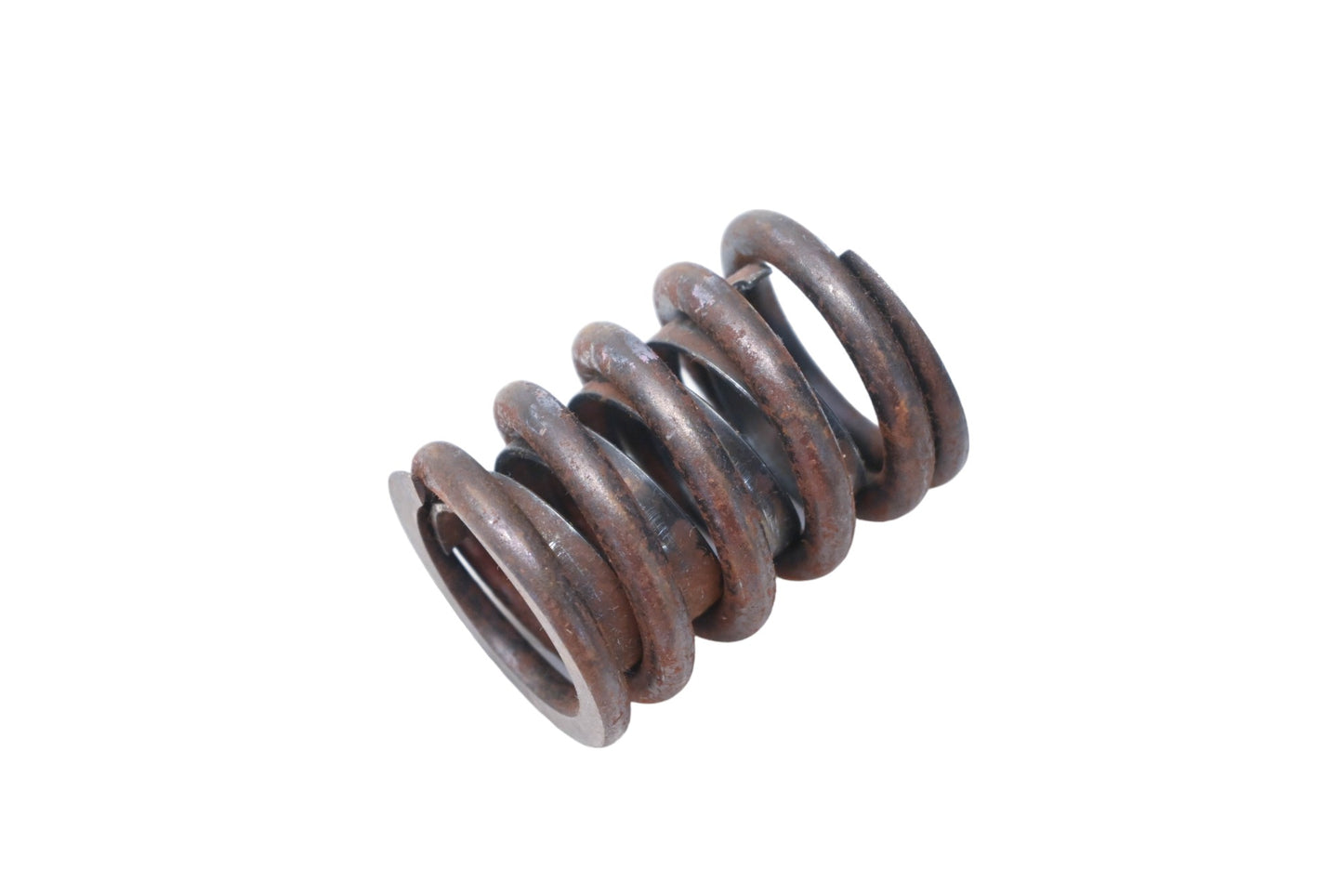 New OEM Ford F3ZZ-6513-B Intake Valve Spring NOS