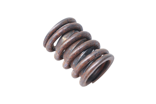 New OEM Ford F3ZZ-6513-B Intake Valve Spring NOS