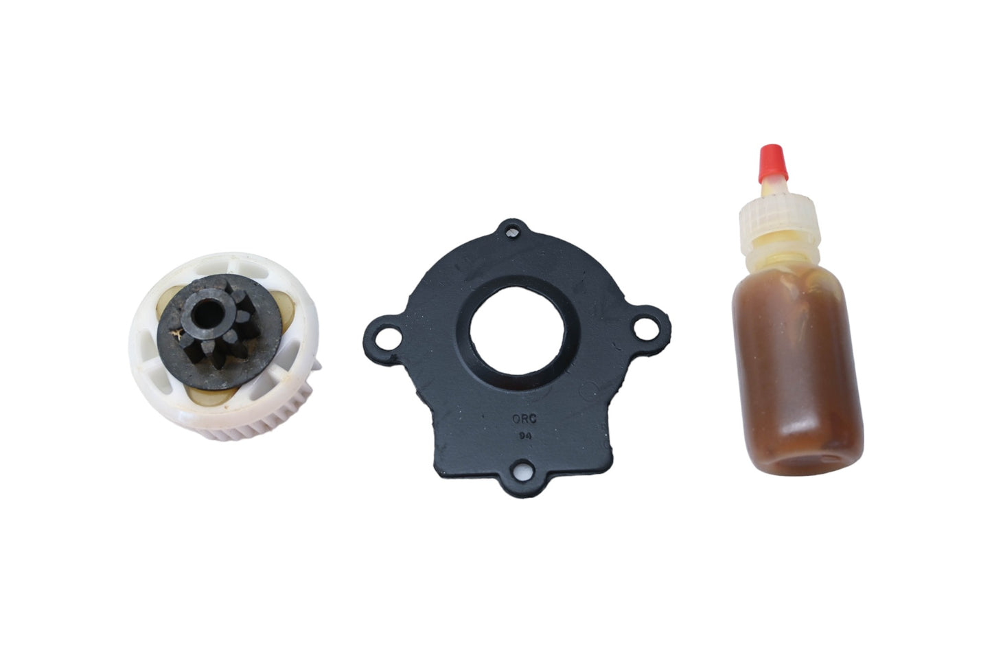 New OEM Ford DOAZ-62234A24-B Window Motor Repair Kit NOS