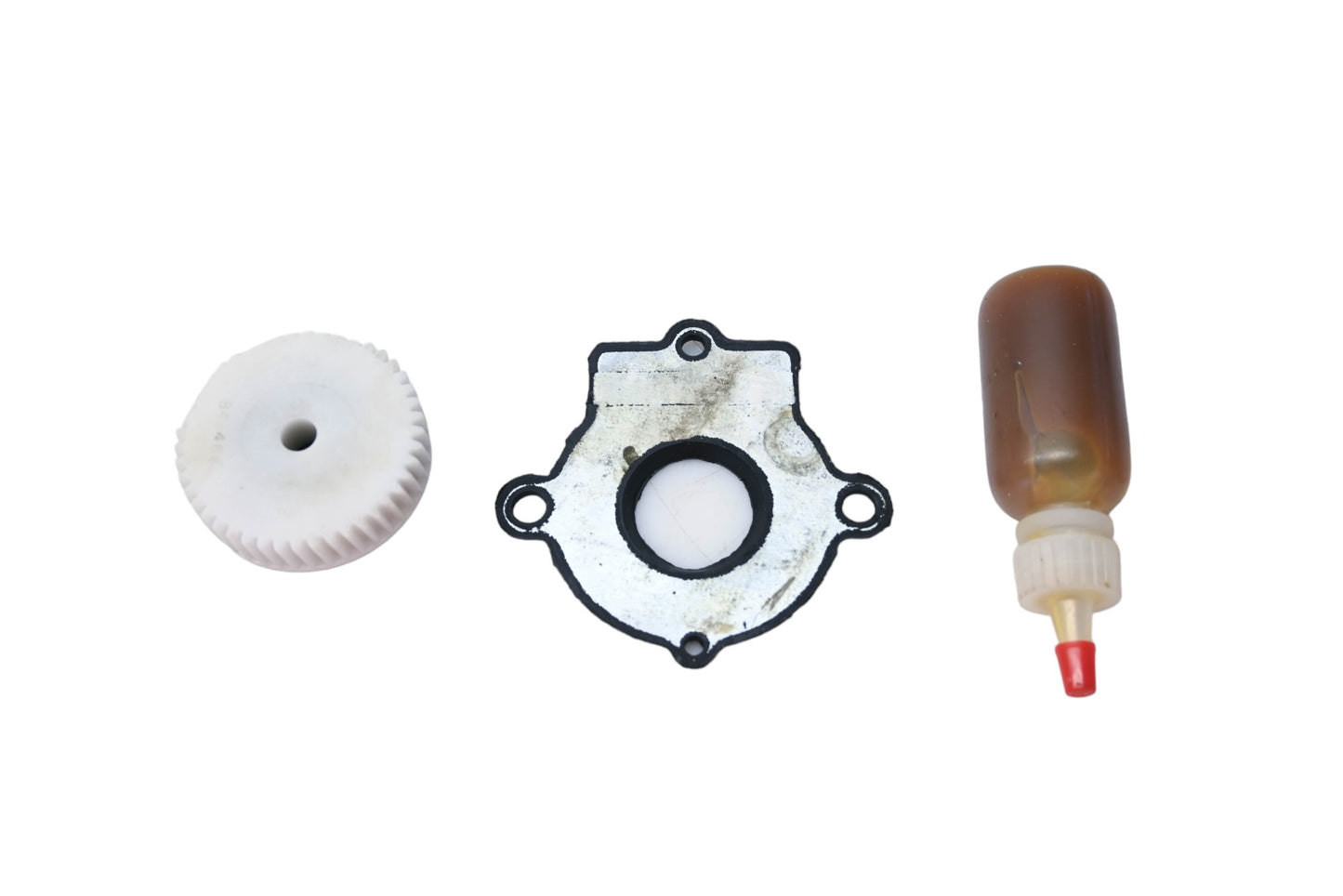 New OEM Ford DOAZ-62234A24-B Window Motor Repair Kit NOS