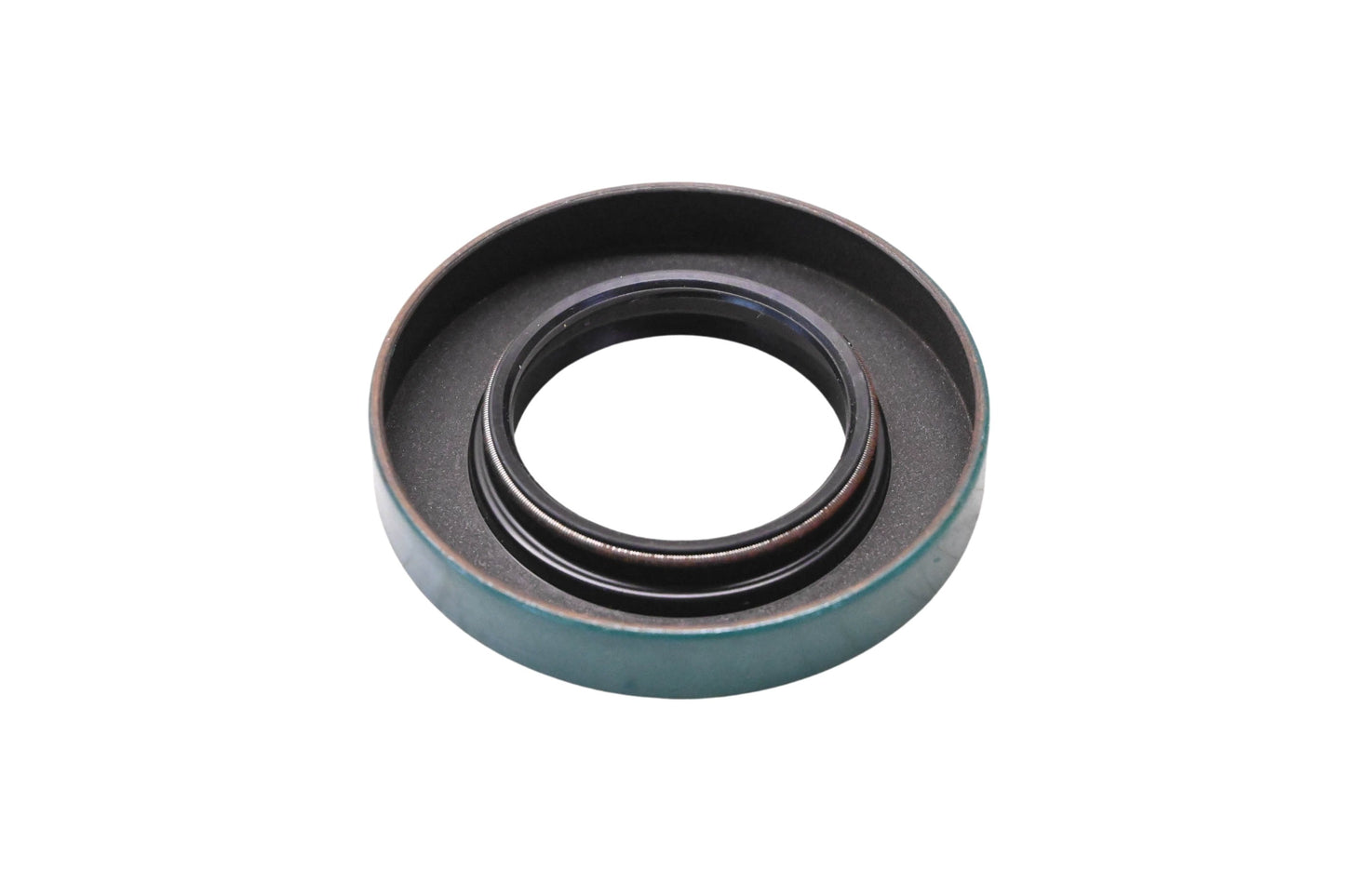 New OEM Ford E5TZ-1177-A Rear Inner Wheel Seal NOS