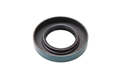 New OEM Ford E5TZ-1177-A Rear Inner Wheel Seal NOS