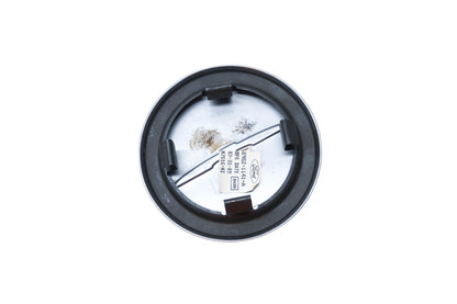 New OEM Ford E9SZ-1141-A Wheel Center Cover Ornament NOS