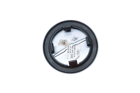 New OEM Ford E9SZ-1141-A Wheel Center Cover Ornament NOS