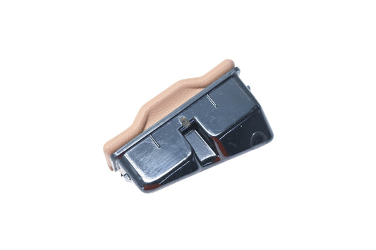 New OEM Ford F57Z-7804810-E Ash Tray NOS