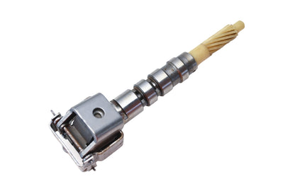 New OEM Ford E1FZ-7C053-B Governor Assembly NOS