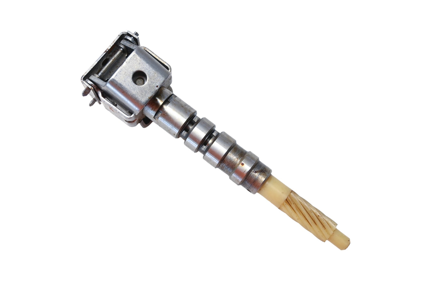 New OEM Ford E1FZ-7C053-B Governor Assembly NOS