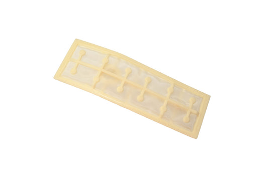 New OEM Ford E3FZ-9A011-A Fuel Filter NOS