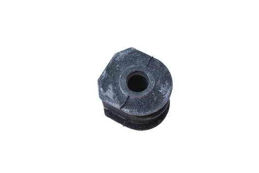 New OEM Ford F1VY-5493-C Stabilizer Bar Bushing/ Insulator NOS