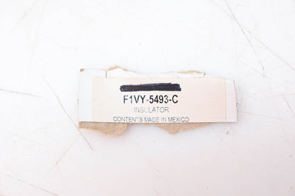 New OEM Ford F1VY-5493-C Stabilizer Bar Bushing/ Insulator NOS