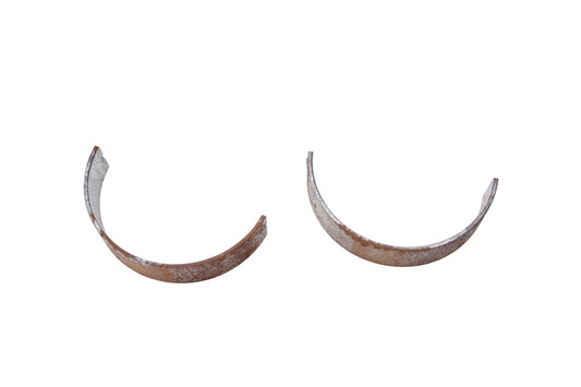 New OEM Ford E1TZ-6333-F Crankshaft Main Bearing Kit NOS