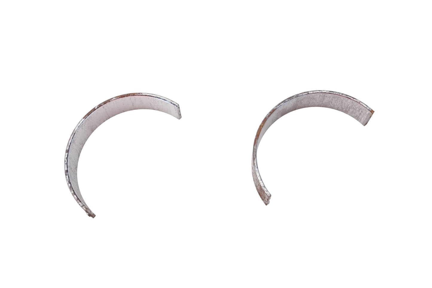 New OEM Ford E1TZ-6333-F Crankshaft Main Bearing Kit NOS