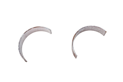 New OEM Ford E1TZ-6333-F Crankshaft Main Bearing Kit NOS