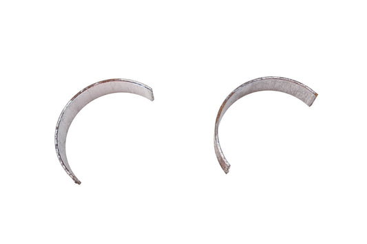 New OEM Ford E1TZ-6333-F Crankshaft Main Bearing Kit NOS