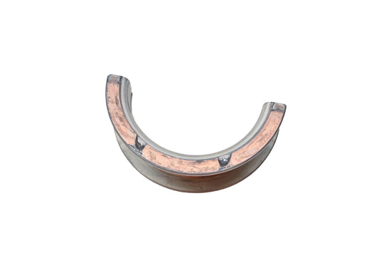 New OEM Ford E2DZ-6337-A Crankshaft Bearing NOS