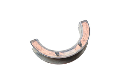 New OEM Ford D7AZ-6337-G Main Bearing Kit NOS