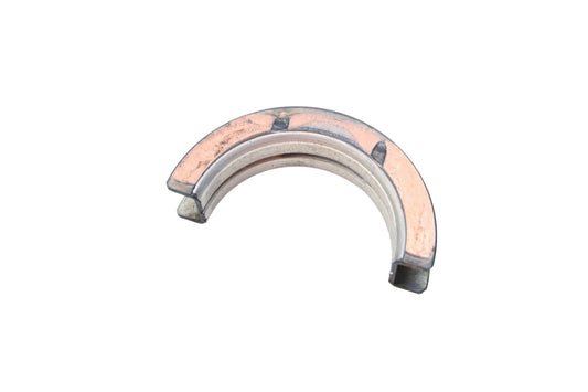 New OEM Ford D7AZ-6337-G Main Bearing Kit NOS