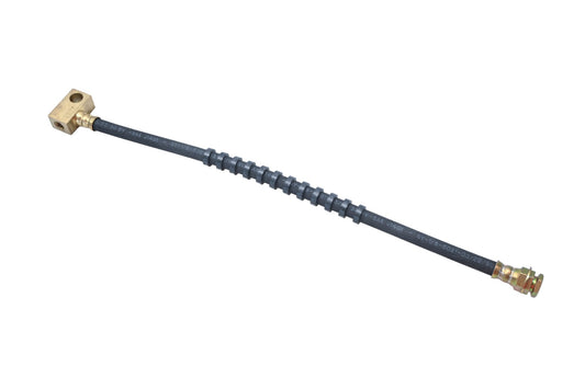 New OEM Ford E69Z-2282-A 16" Hydraulic Brake Hose NOS