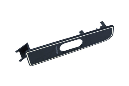 New OEM Ford E8OY-14527-D Left Side Power Window Control Switch Housing NOS