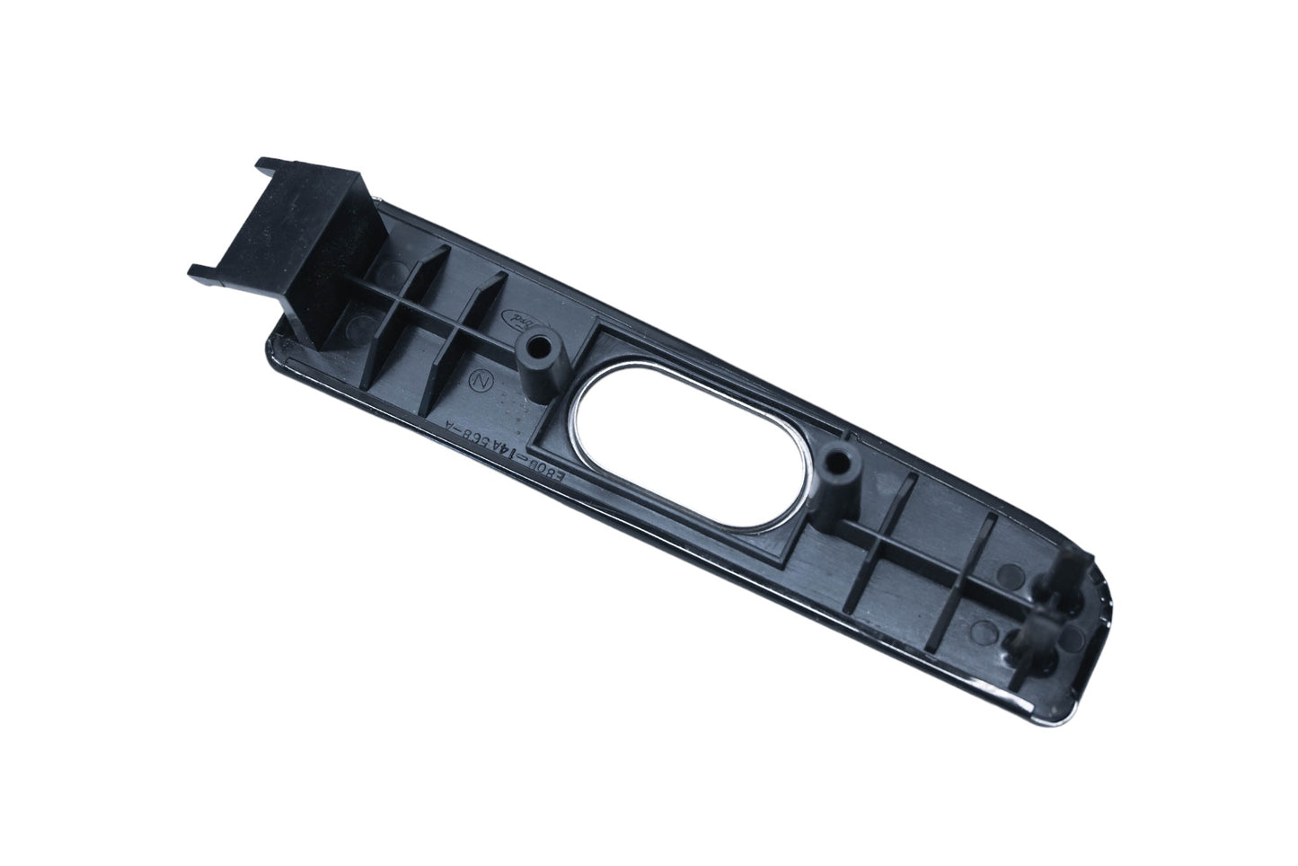 New OEM Ford E8OY-14527-D Left Side Power Window Control Switch Housing NOS