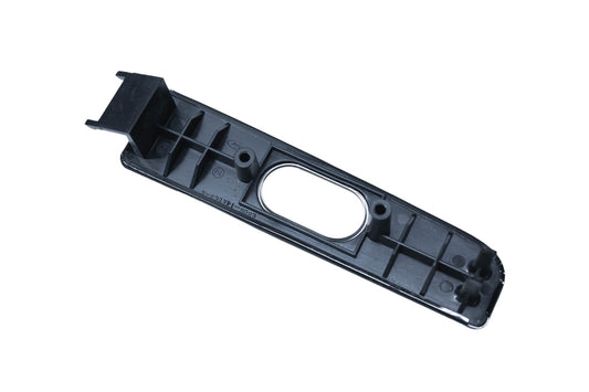 New OEM Ford E8OY-14527-D Left Side Power Window Control Switch Housing NOS