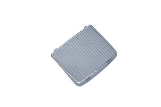 New OEM Ford F7CZ-13783-AA Lens NOS