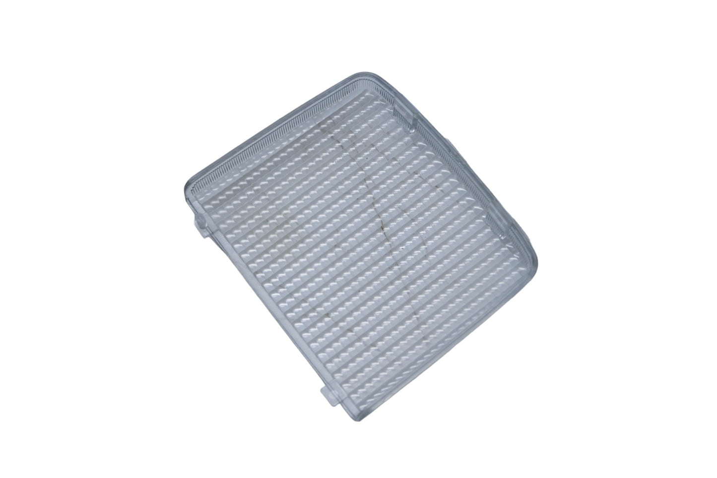 New OEM Ford F7CZ-13783-AA Lens NOS