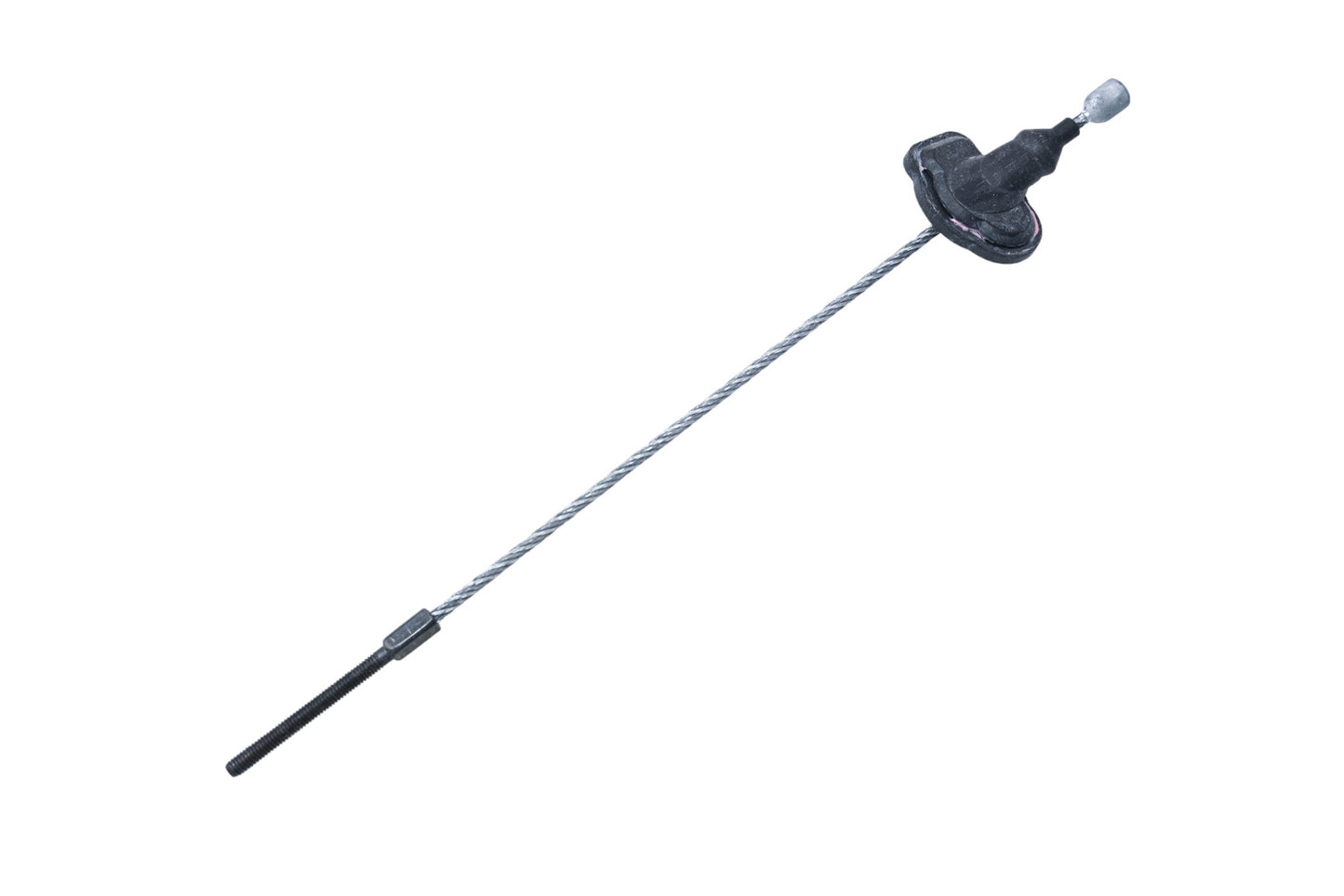 New OEM Ford YS4Z-2853-AA Front Parking Brake Cable Assembly NOS