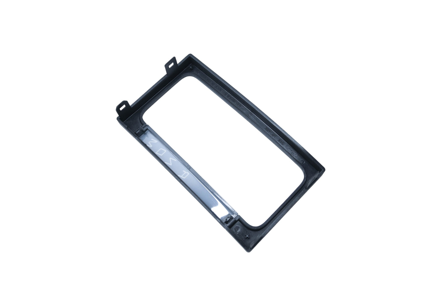 New OEM Ford AG1Z-7E391-BB Center Console Trim Bezel NOS
