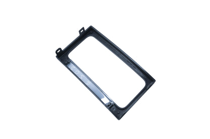 New OEM Ford AG1Z-7E391-BB Center Console Trim Bezel NOS
